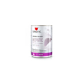 Disugual Diet Dog - Hepatic Me Papia 400gr